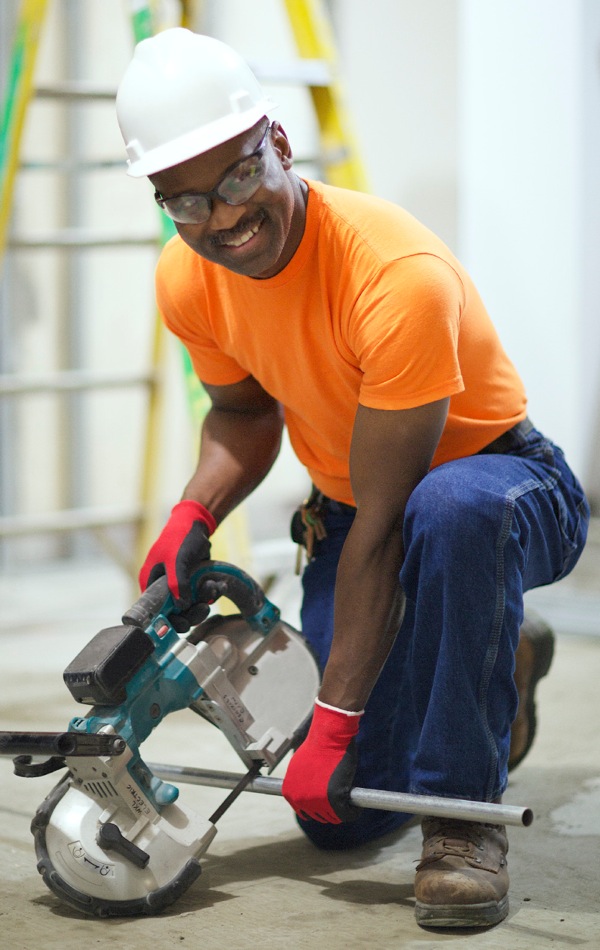 Way aithũkũma wĩa wa sitima