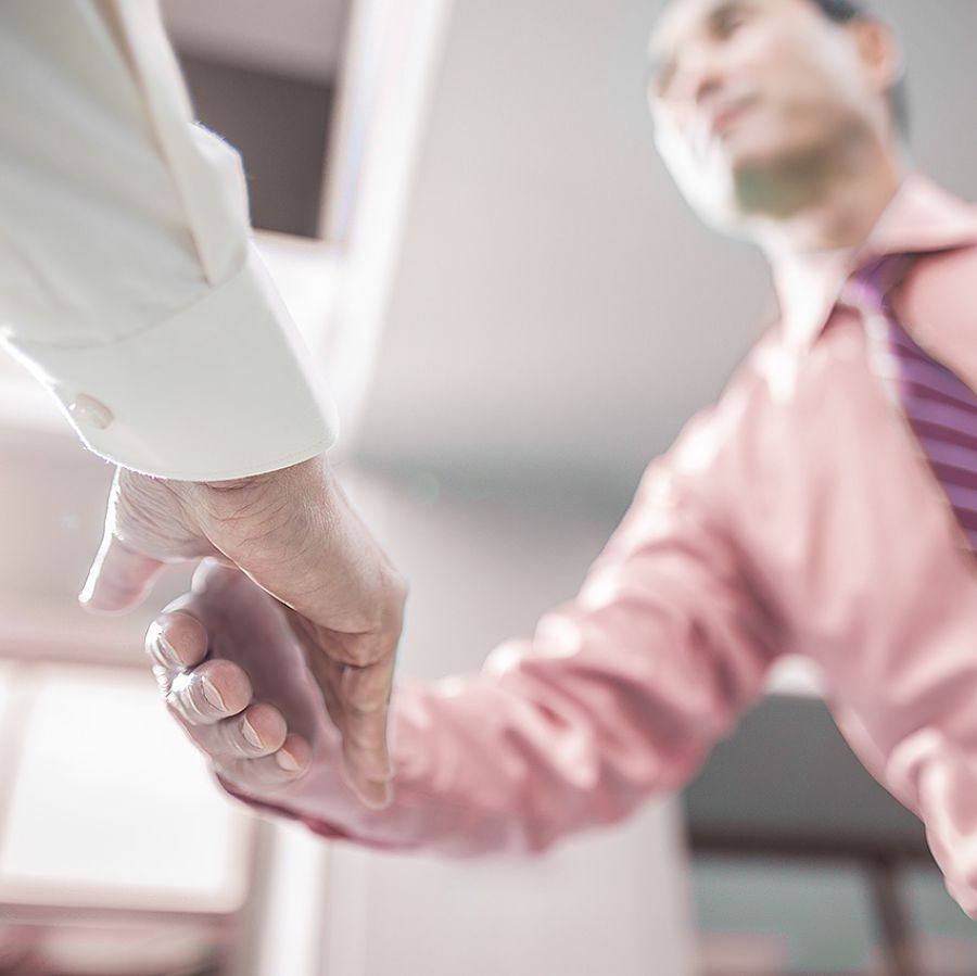 [Visa ĩthangũnĩ ya 5]