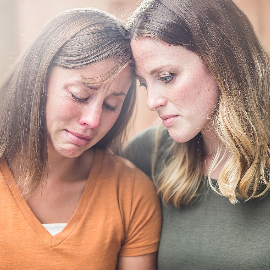 [Visa ĩthangũnĩ ya 5]