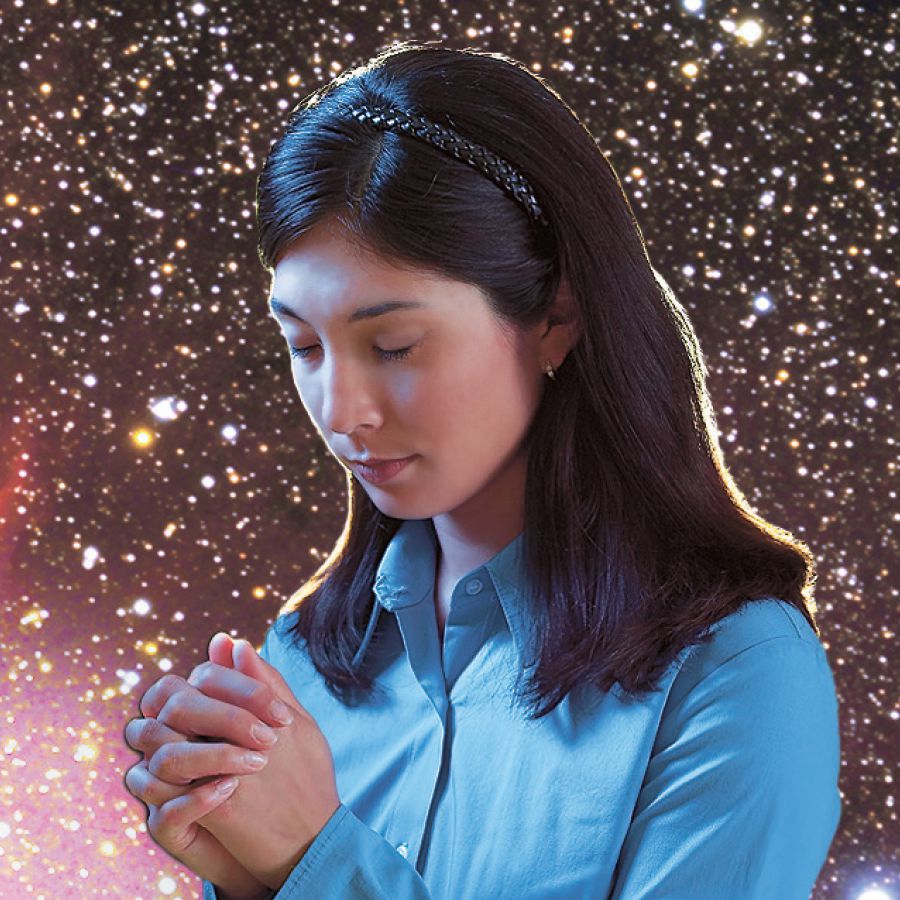 Halɩ nɔɔyʋ wɛɛ ɛtɩmɩɣ alɩwaatʋ ndʋ ɛsɔdaa tɩɩnzɩ lɩ sakɩyɛ yɔ