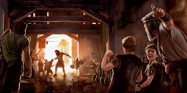 Noa kɛzɩ ɛ-pɩyalaa ɛsa ɖogowaa puuyaɣ lakasɩ yɔ