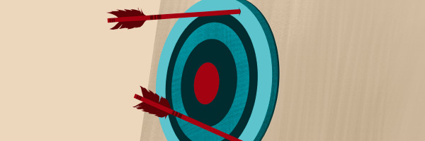 Yesu wɛɛ nɛ ɛtɩmɩɣnɩ ɛ-Caa weyi ɛwɛ ɛsɔdaa yɔ