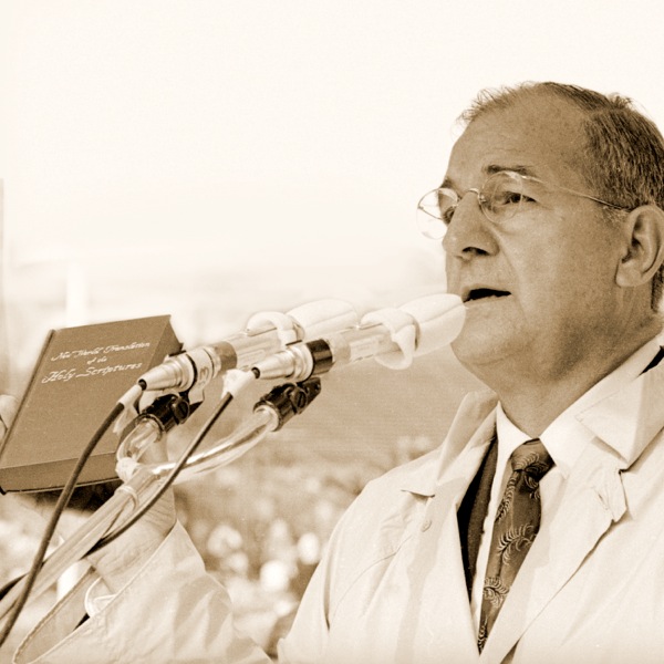 Palɩzɩ kajalaɣ Bibl ŋgʋ payaɣ se Masɩ kele kele Ɛjaɖɛ kɩfaɖɛ tɔm ɖɛzʋʋ yɔ