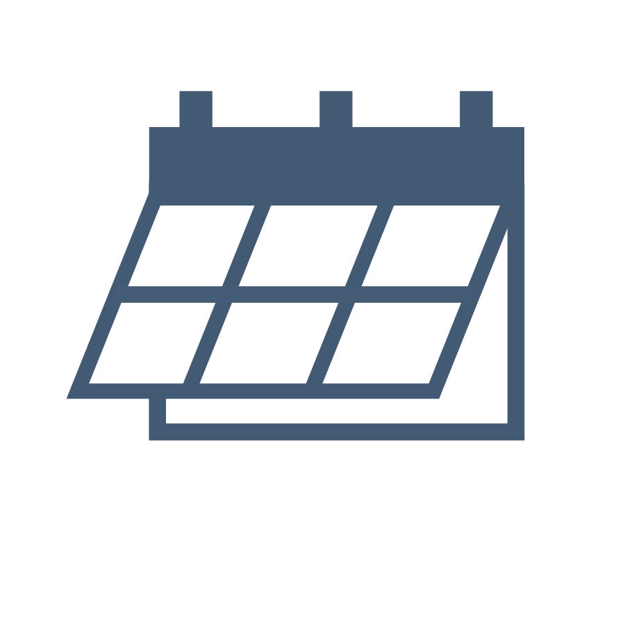 Pɩnaɣ takayaɣ calendar.