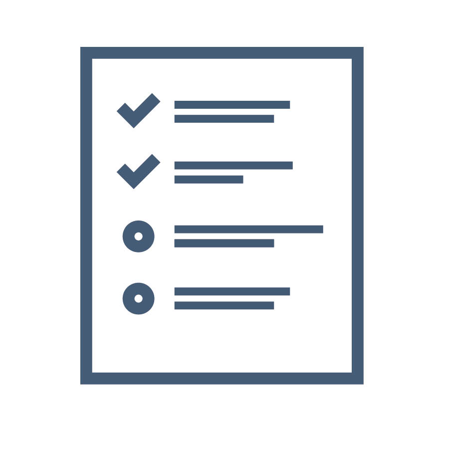 Takayaɣ ŋga ka-taa ɛyʋ maɣ mbʋ mbʋ ɛsɔɔlɩ labʋ yɔ.