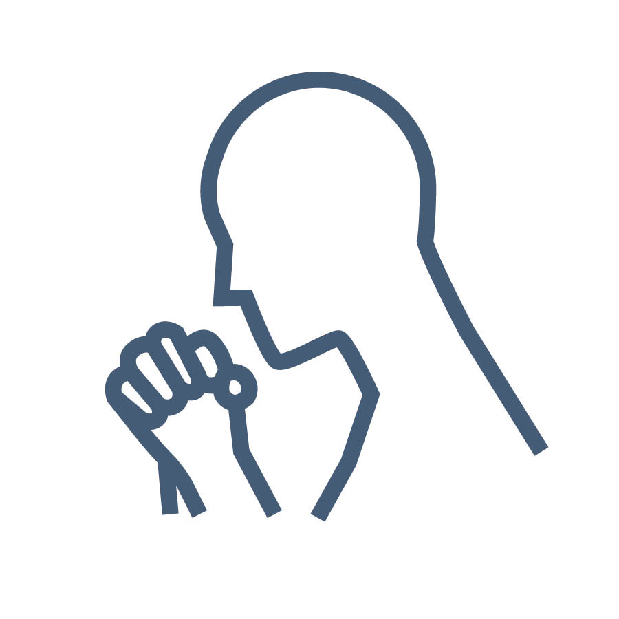 Ɛyʋ nɔɔyʋ wɛɛ nɛ ɛtɩmɩɣ.