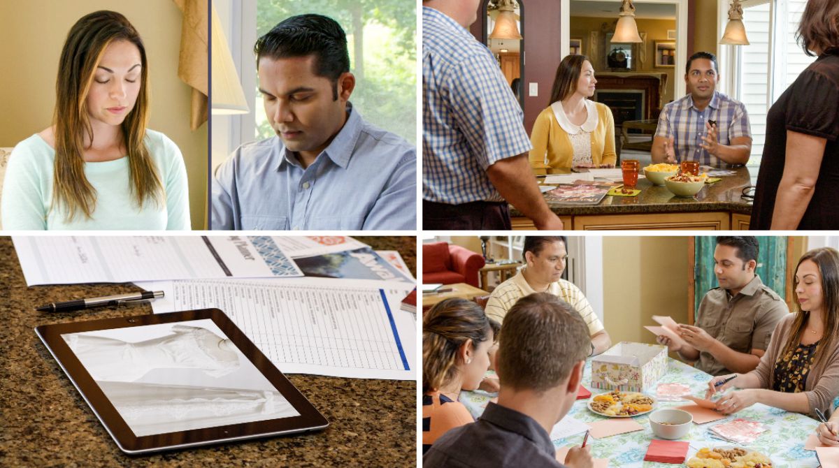 Evebu nɛ pɛlɛ nɔɔyʋ mba pacaɣ nesi ɖɔkʋʋ yɔ peɖiɣni tɩŋnʋʋ taabɩlɛɛtɩ nɛ takayɩsɩ yɔɔ nɛ pañɩnɩɣ nesi ɖɔkʋʋ yɔɔ tɔm, patɩmɩɣ, pa nɛ pa-lʋlɩyaa peɖiɣni yɔɔdʋʋ nesi ɖɔkʋʋ ɖʋtʋ yɔɔ tɔm, pa nɛ hɔʋ taa ñɩma lalaa peɖiɣni yaʋ takayɩsɩ ñɔɔzʋʋ