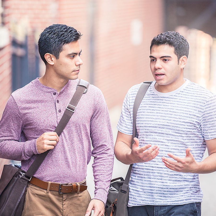 Koobu abalɩñɩnʋ nɔɔyʋ wɛɛ nɛ ewelisiɣni koobu lɛlʋ alɩwaatʋ ndʋ ɛlɛ wɛɛ nɛ ɛyɔɔdʋʋnɩ-ɩ yɔ