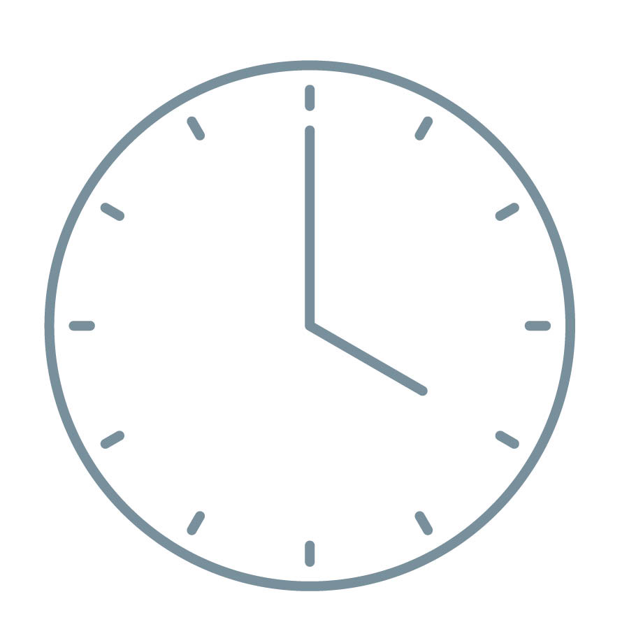 Montre.