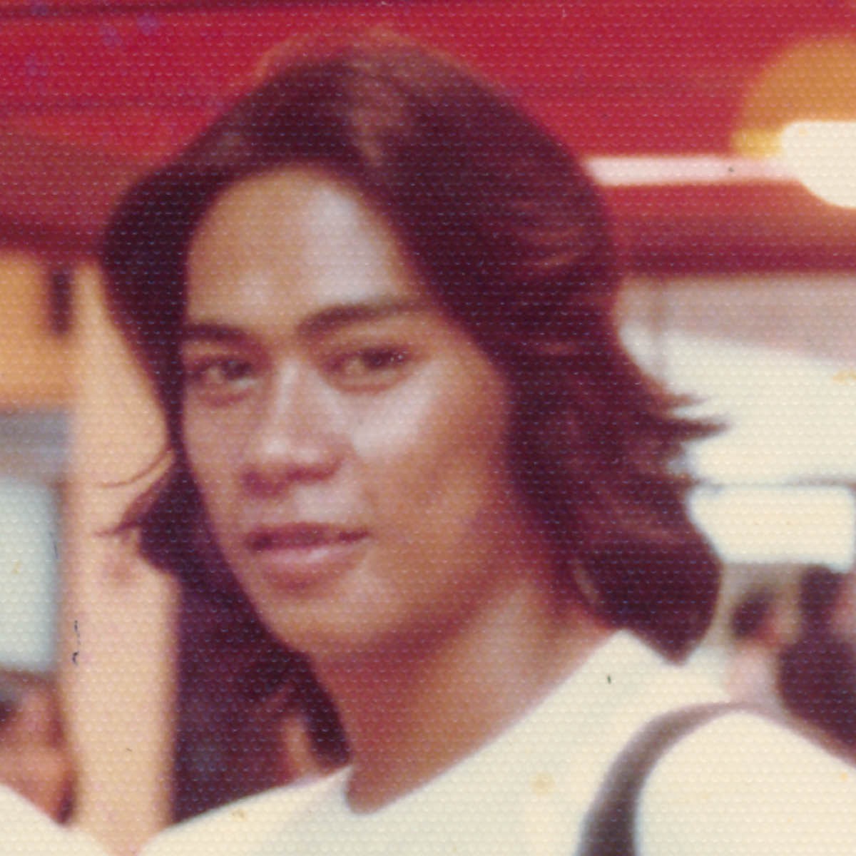 Renée Leron arĩ mwĩthĩ