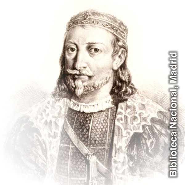 Mũthamaki Alfonso wa 10