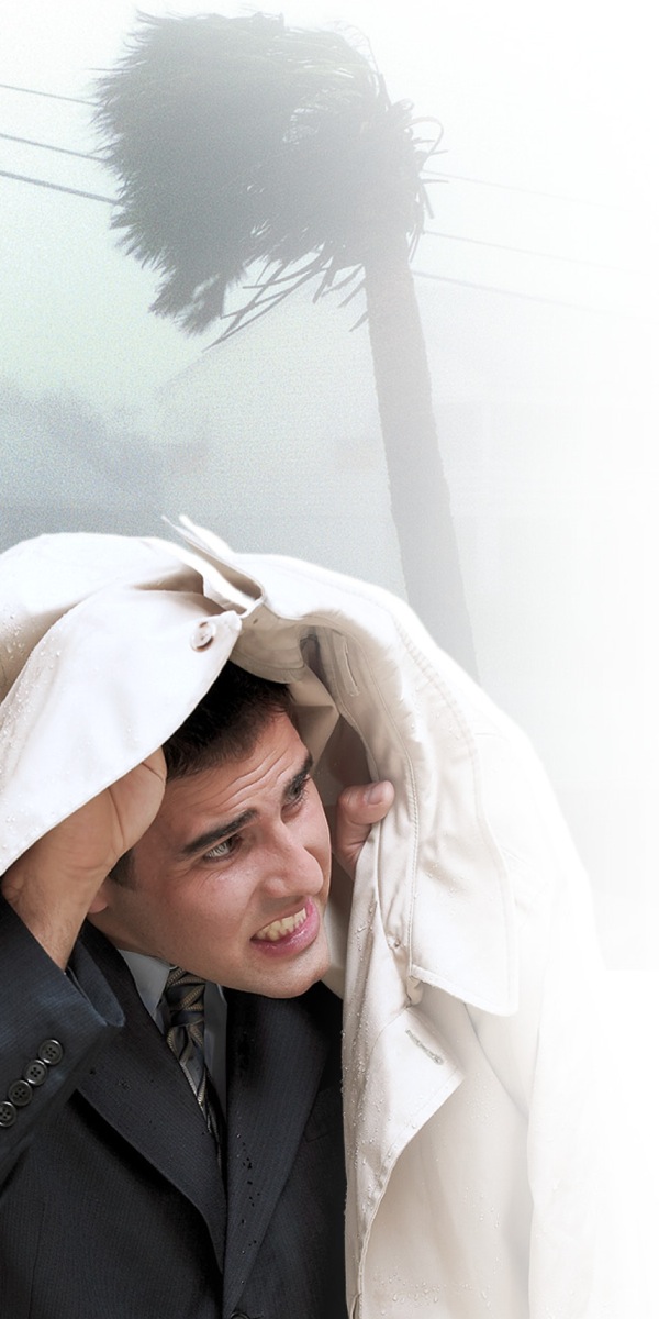 Omulumenhu ta hondama oshikungulu