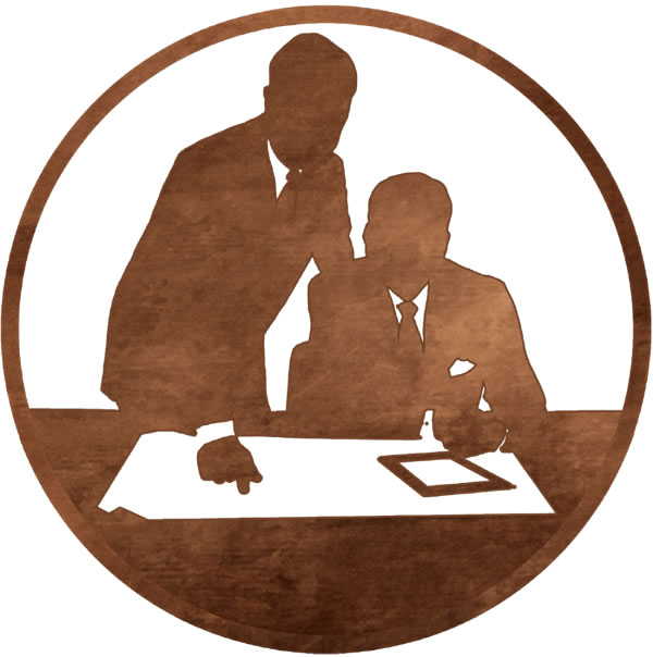 Ovamwatate tava unganeke oikwafa yokukwafela Eendombwedi dokoitukulwa imwe