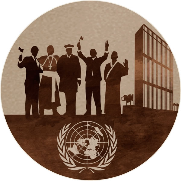 Ovapangeli vomounyuni ve lili noku lili tava ingida ombili neameno