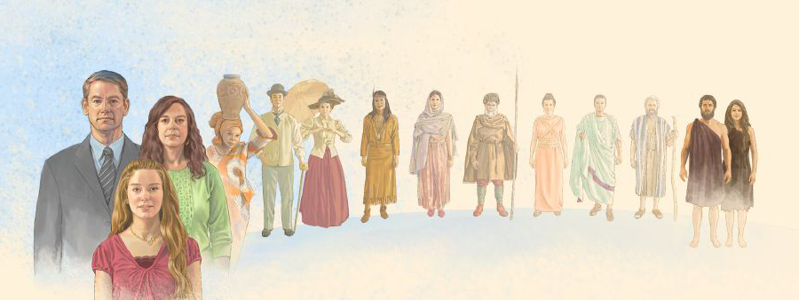 Ovanhu vomomihoko da yoolokafana ve li ko omafimbo a yoolokafana