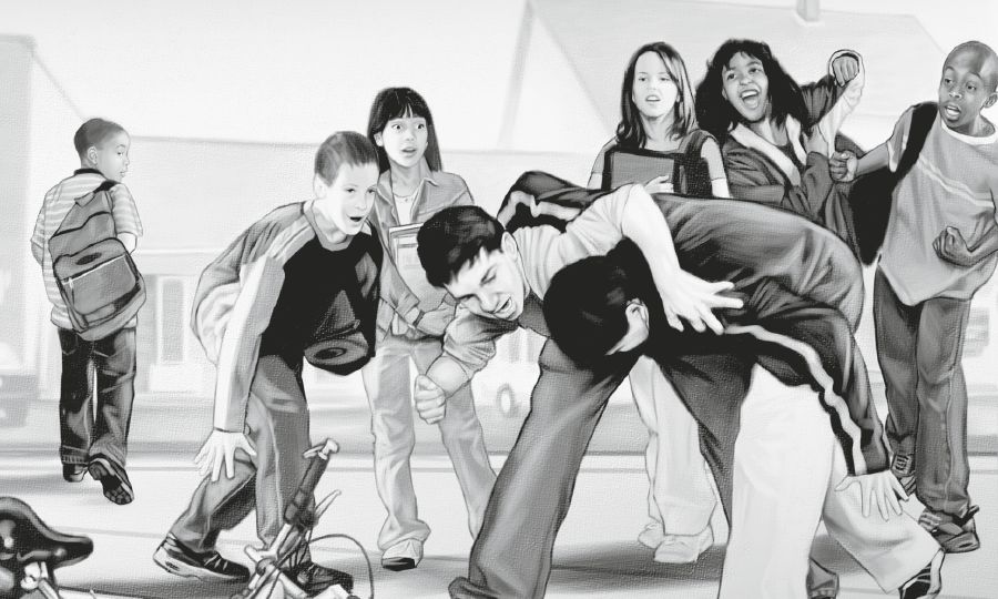 Okamati taka i eshi ke wete vakwao tave lidenge ofimbo vakwao tave va tale