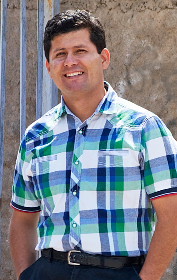 [Efano pepandja 12]