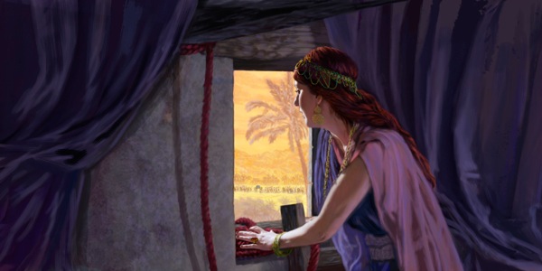 [Efano pepandja 13]