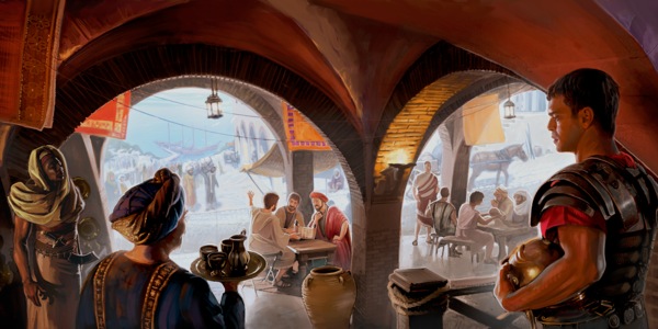 Omukriste womefelemudo lotete ta udifa petuliloshikepa