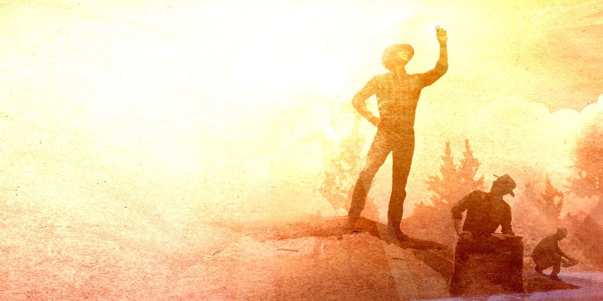 Omukongi woshingoli ta kongo oshingoli