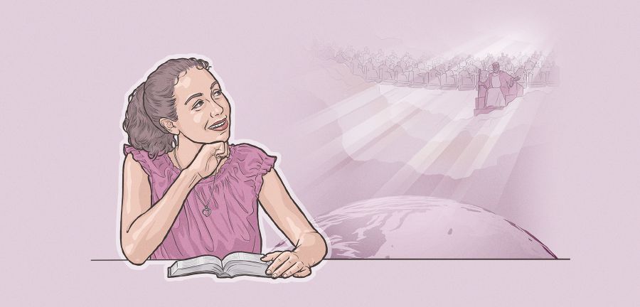 قىز باۋىرلاس پاتشالىقتىڭ شىنىمه‌ن ورناعانىن ه‌له‌سته‌تىپ جاتىر