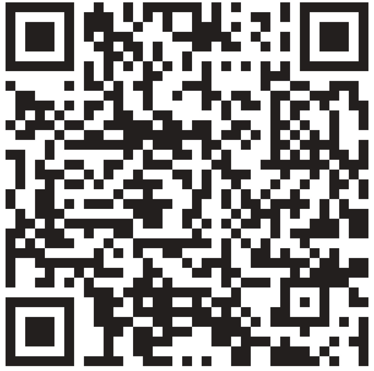 Codigo de barra mu mbandu jiyadi.