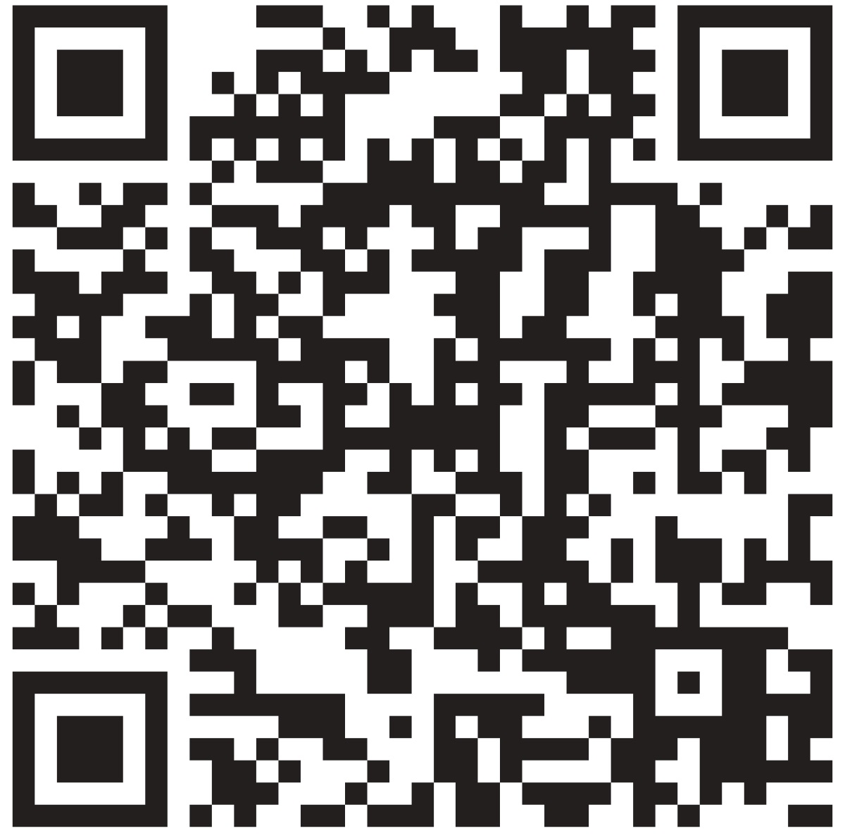 Codigo de barra mu mbandu jiyadi.