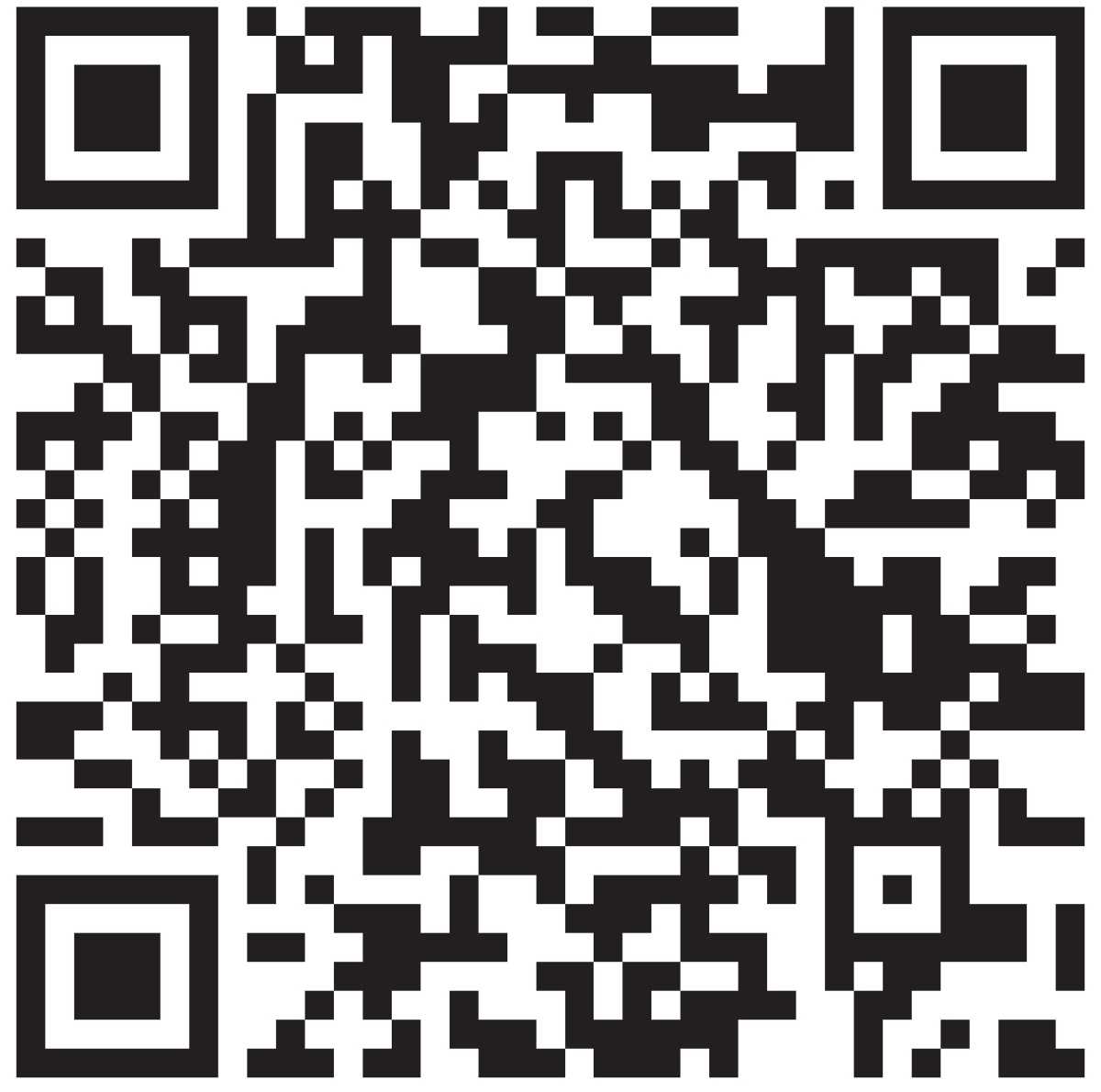 Codigo de barra mu mbandu jiyadi.