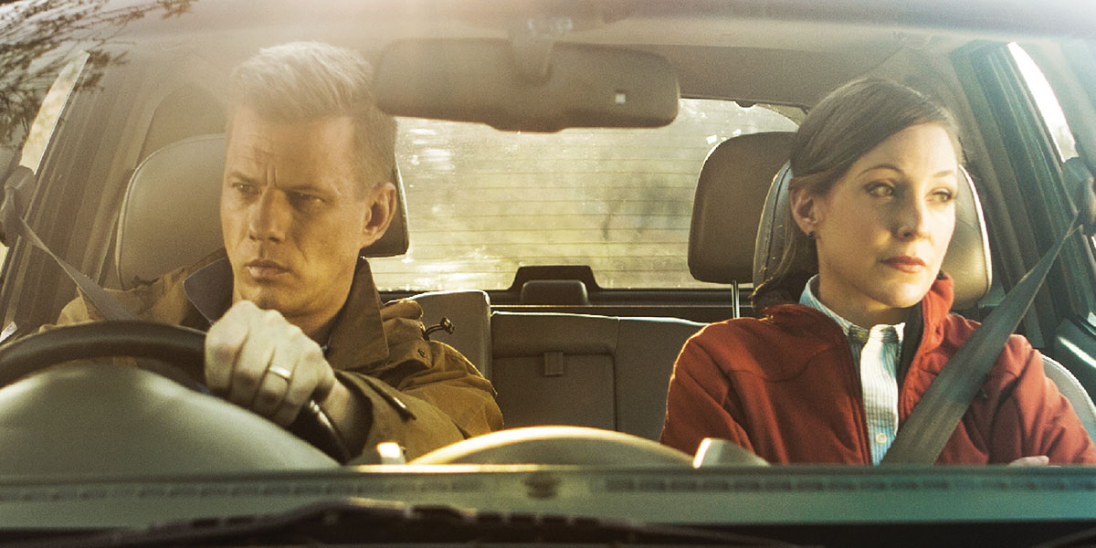 Diyala ni muhatu afutuluka, kala muthu wamutalela bhu njanena ya dikalu