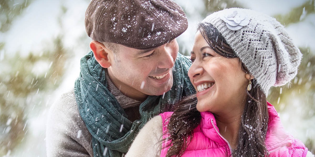 Diyala wamudibhubhala ni muhatu wê