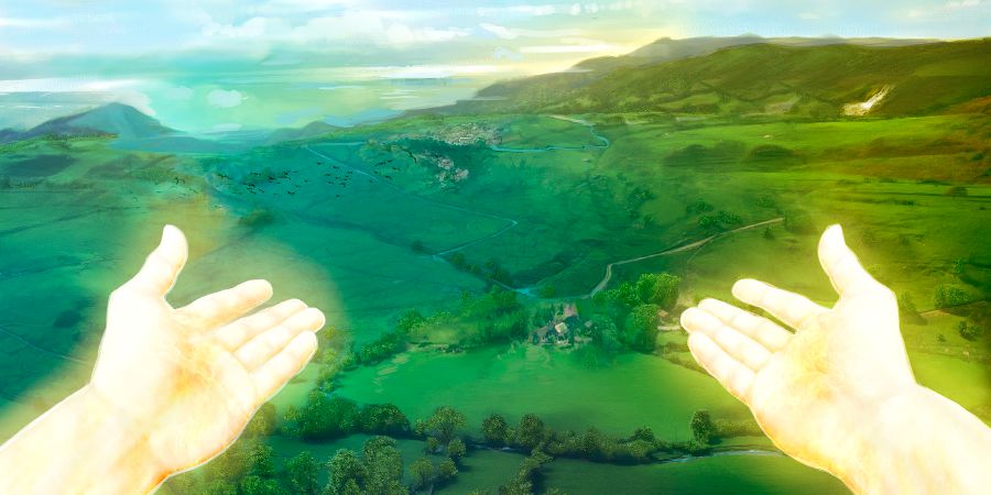 Anju ia sununa o maku mê mu kukautekesa o athu mu Palaizu