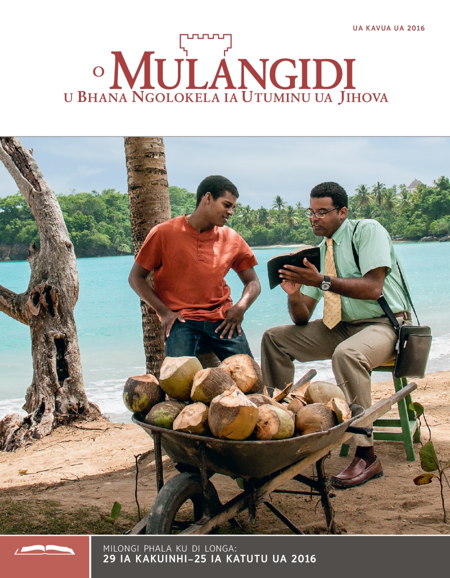 mulangidi-ua-bhebhuluka-ua-kavua-ua-2016