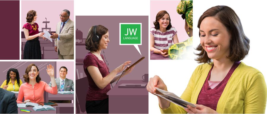 Phange ya muhatu wa mu bhana mukanda phala kukala muboki wa thembu yoso, wala mu xikola ya aboki a thembu yoso, wa mu dilonga dimi dyéngi, kupholo dya kwenda way mu sidivila mu ixi yengi