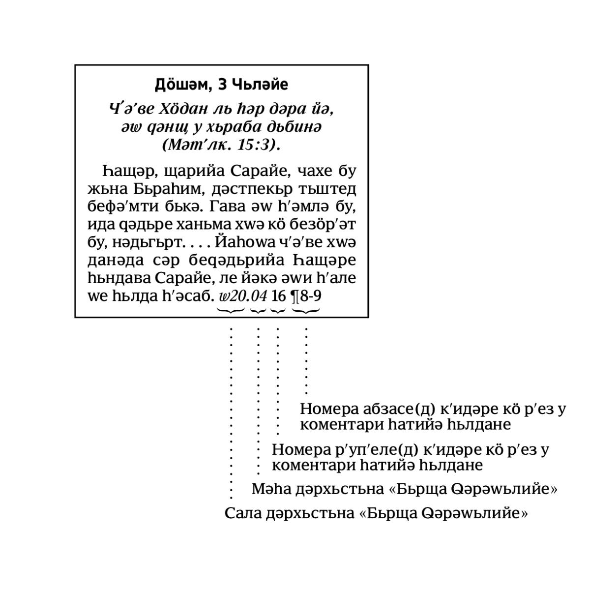 [Picture on page 6]