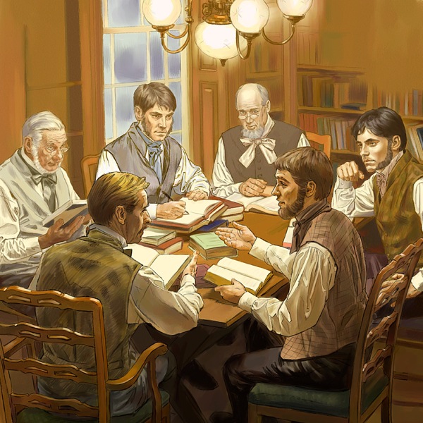 Кʹома мера Кʹьтеба Пироз леколин дькьн, сала 1870-да