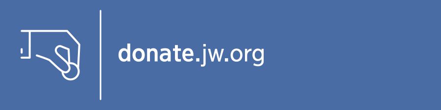 donatе.jw.org.