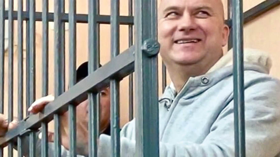 Бьрак бь бәшәра хԝәш  диԝанеда сәкьнийә.