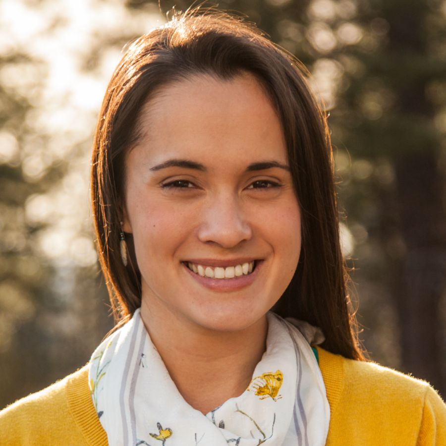 Şêyna