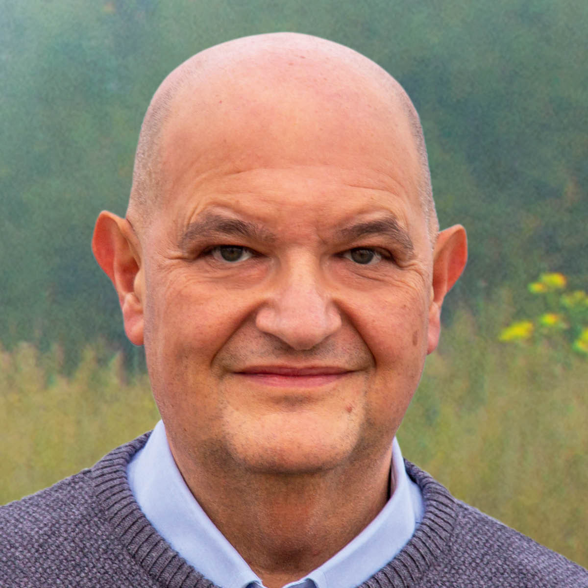 Robêrto.