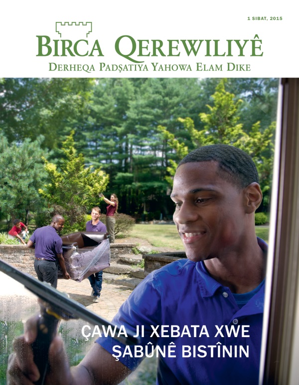 Mêrê cahil şa dibe ji bo xebata fîzîkî