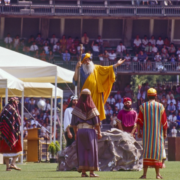 ಇಟಲಿಯ ಪ್ರಾದೇಶಿಕ ಅಧಿವೇಶನದಲ್ಲಿ ವೇಷಭೂಷಣದ ಡ್ರಾಮ