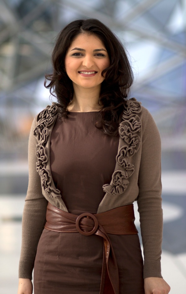 ಮೈಲೀ ಗುಂಡಲ್‌