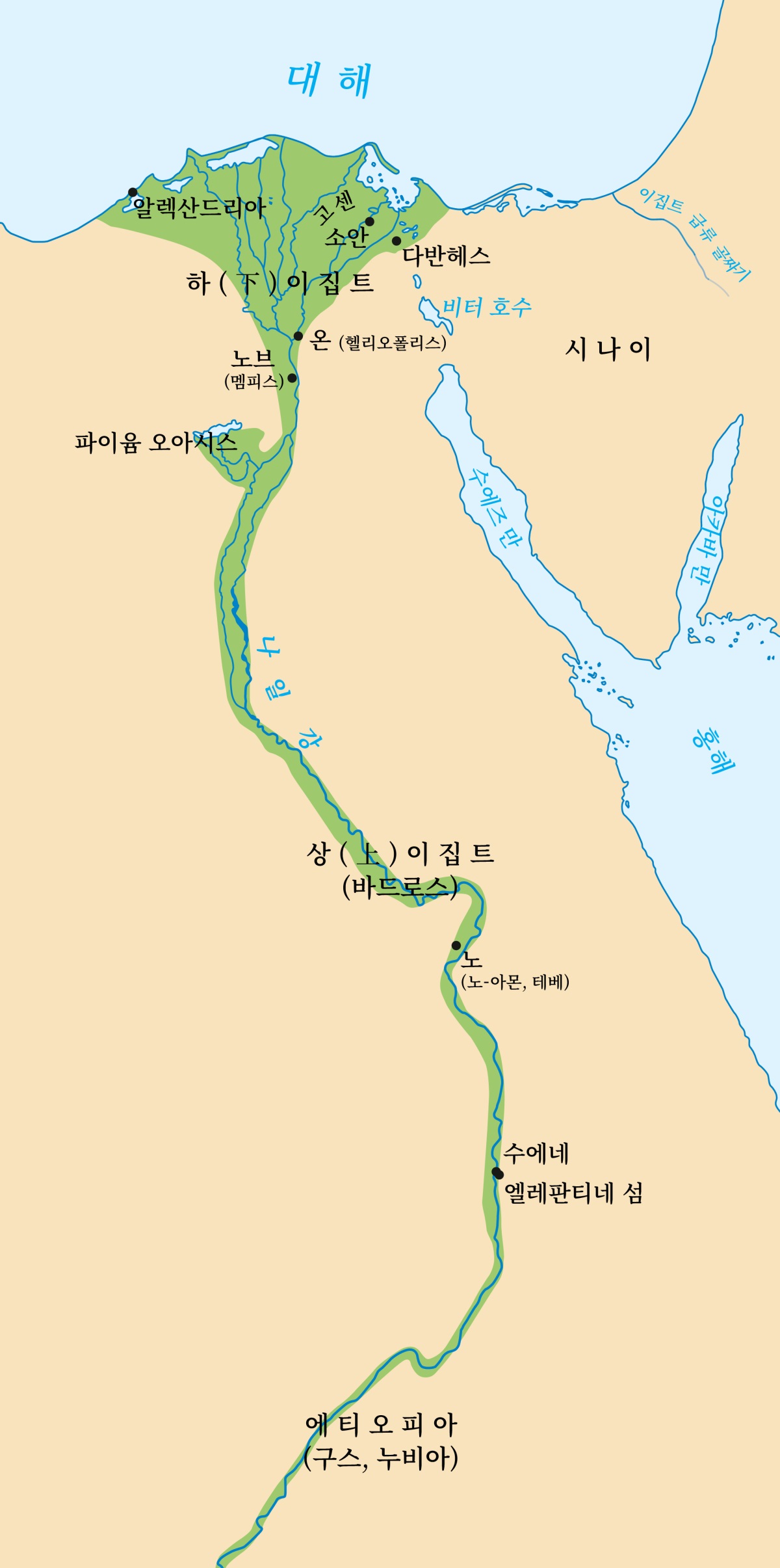 [531면 지도]