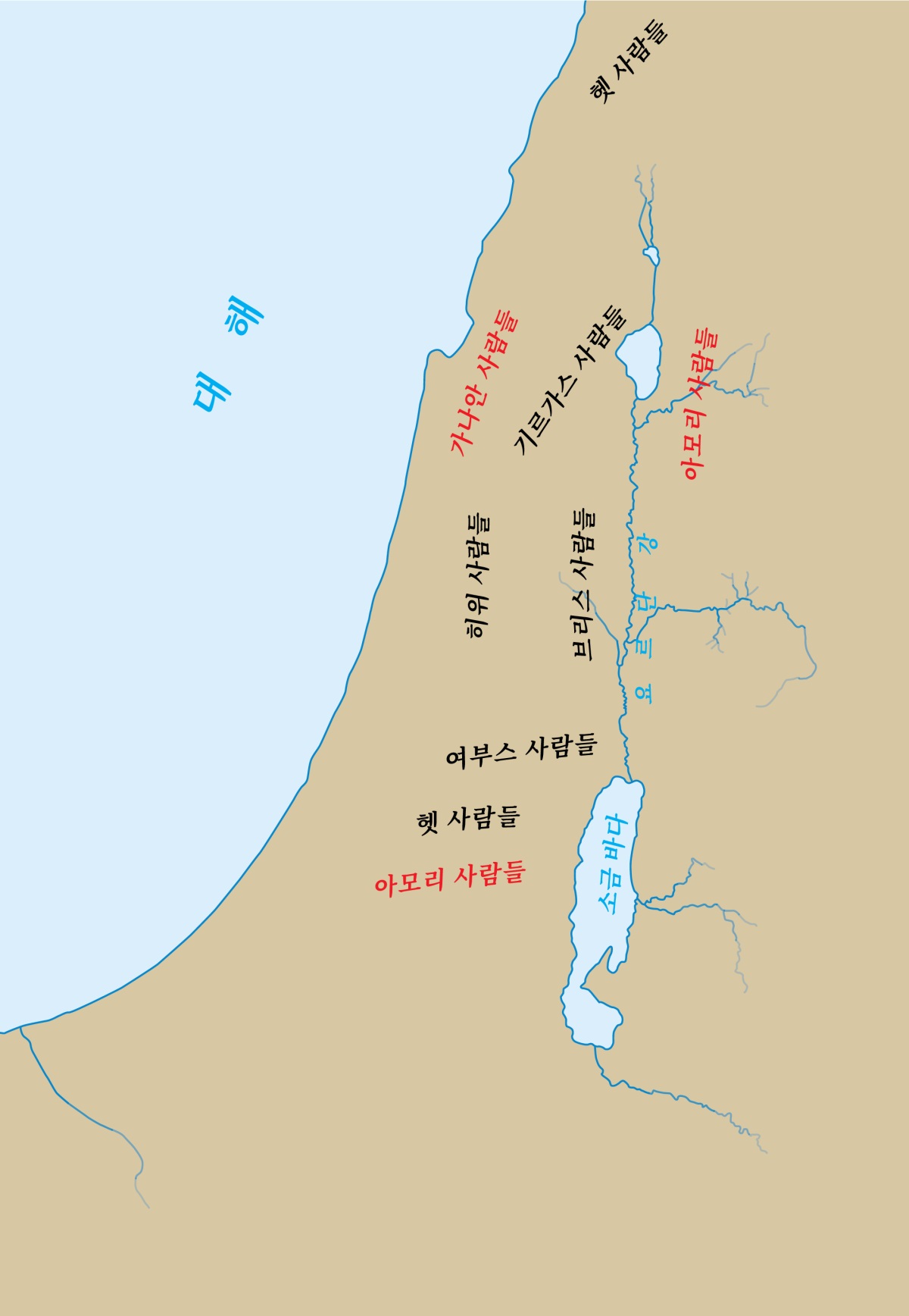 [738면 지도]