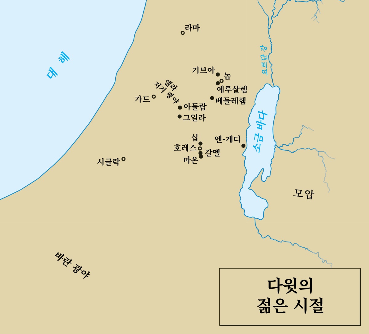 [746면 지도]