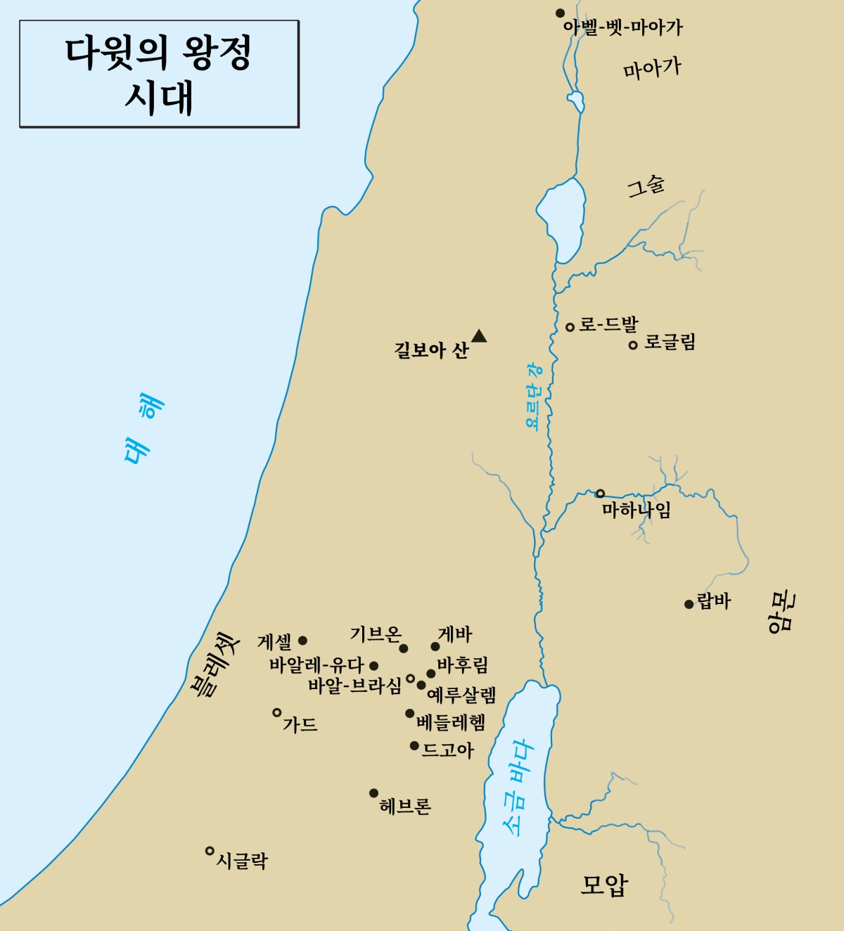 [746면 지도]
