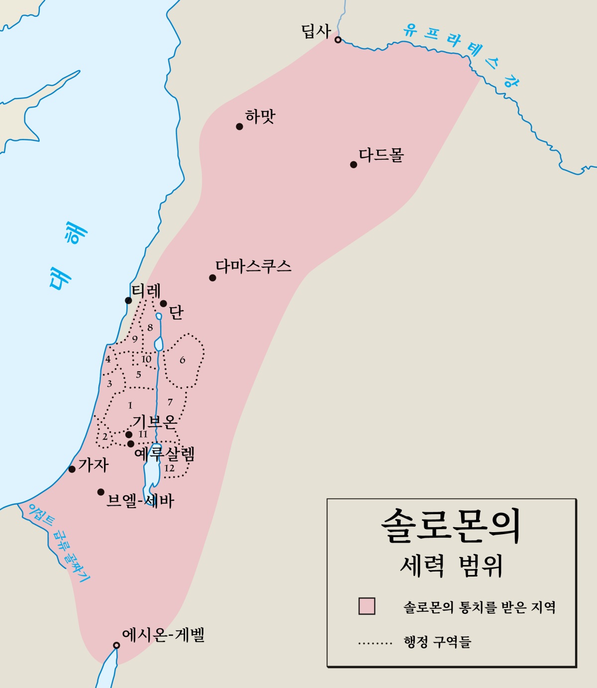 [748면 지도]