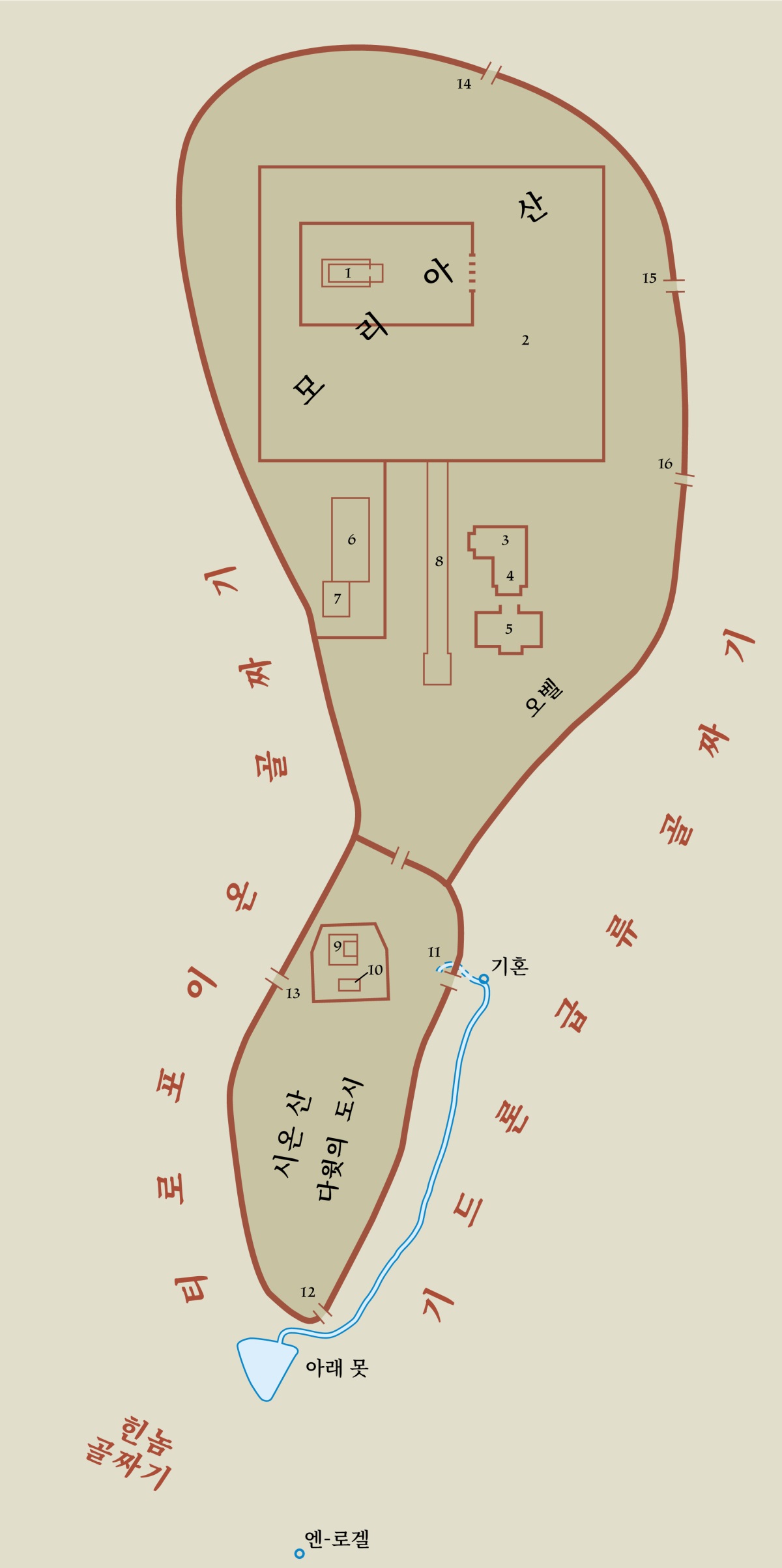[752면 지도]