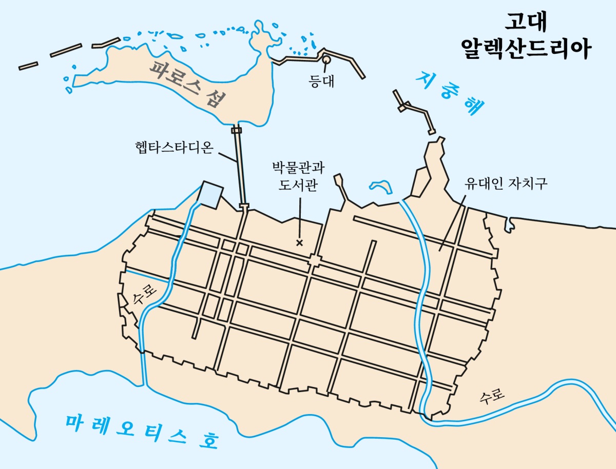 [106면 지도]