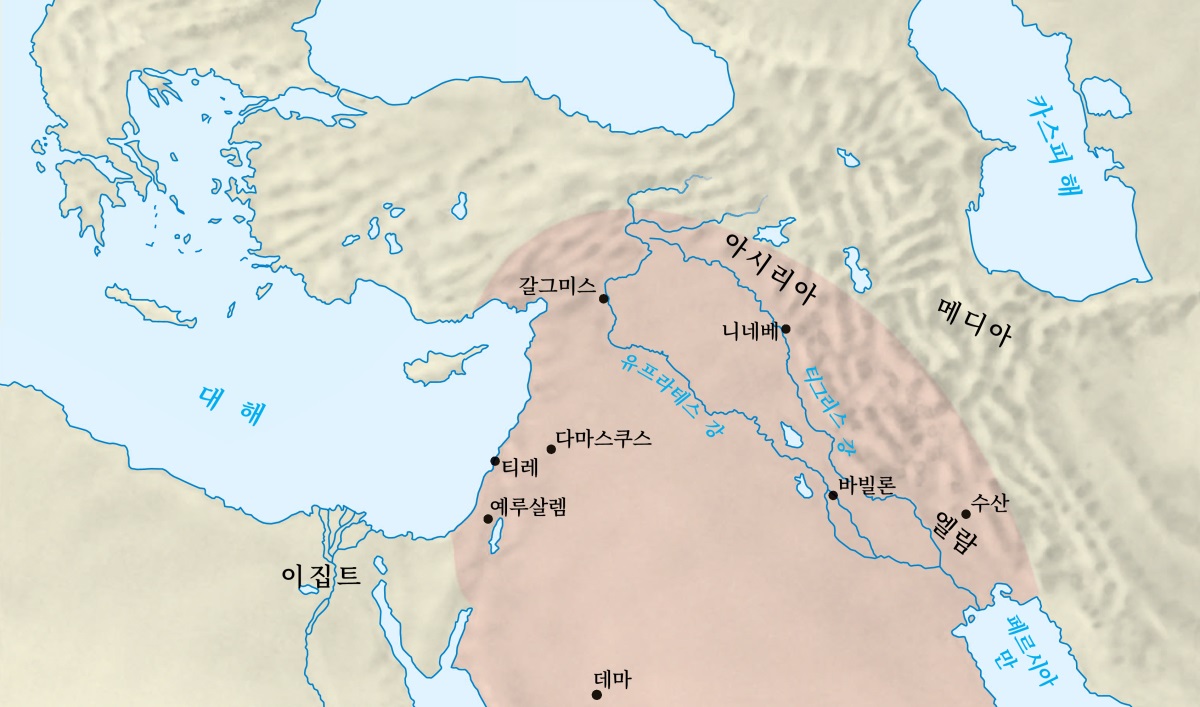 [321면 지도]